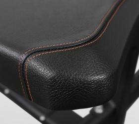 Горизонтальная тяга Bronze Gym PL-1702  Горизонтальная тяга Bronze Gym PL-1702