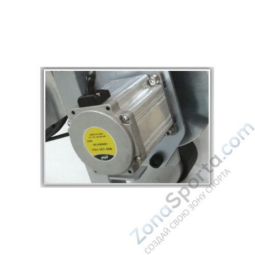 Велотренажер STEX 8020U Велотренажер STEX 8020U