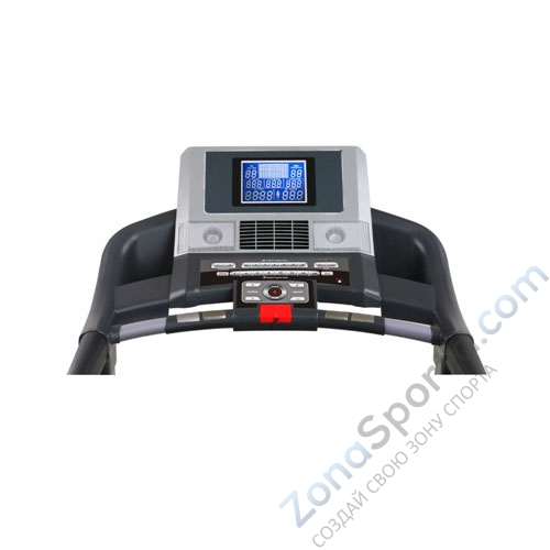 Беговая дорожка Eurofit 03 Беговая дорожка Eurofit 03