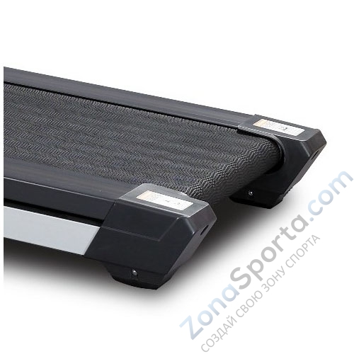 Беговая дорожка Eurofit 22 Беговая дорожка Eurofit 22