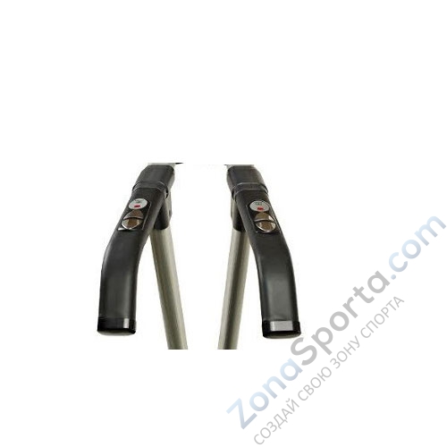 Беговая дорожка Eurofit Calais 10 Беговая дорожка Eurofit Calais 10