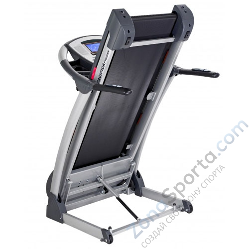 Беговая дорожка Eurofit Pacifica 10 Беговая дорожка Eurofit Pacifica 10