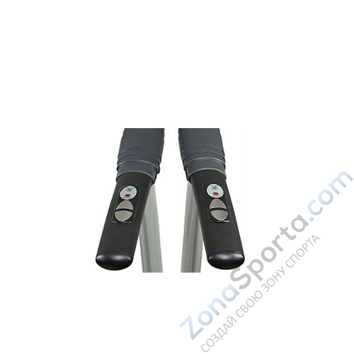 Беговая дорожка Eurofit Pacifica 20 Беговая дорожка Eurofit Pacifica 20