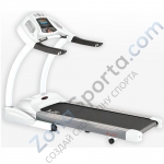 Беговая дорожка AeroFIT MaxFit 5000W Plus