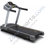 Беговая дорожка Vision Fitness T60