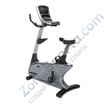 Велоэргометр Vision Fitness U40 Touch