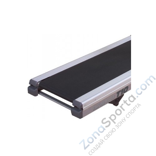 Беговая дорожка Body Solid Endurance T10HRC