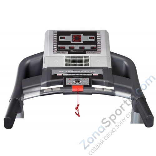 Беговая дорожка Eurofit 22 Беговая дорожка Eurofit 22