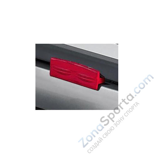 Беговая дорожка Eurofit Pacifica 50 Беговая дорожка Eurofit Pacifica 50