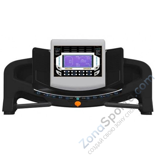 Беговая дорожка DFC T-5052 Orlan Беговая дорожка DFC T-5052 Orlan