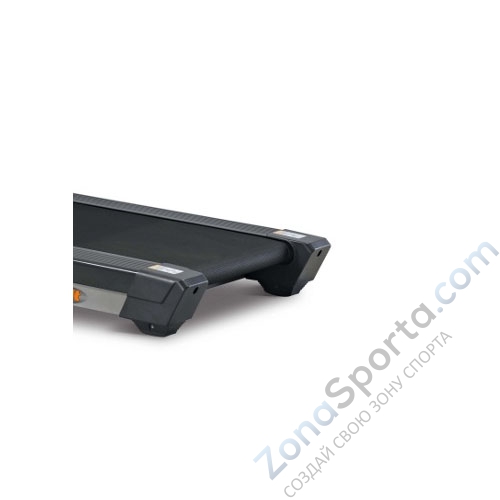 Беговая дорожка Eurofit 03 Беговая дорожка Eurofit 03