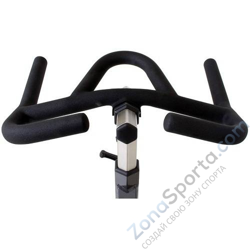 Велотренажер Body Craft SPL