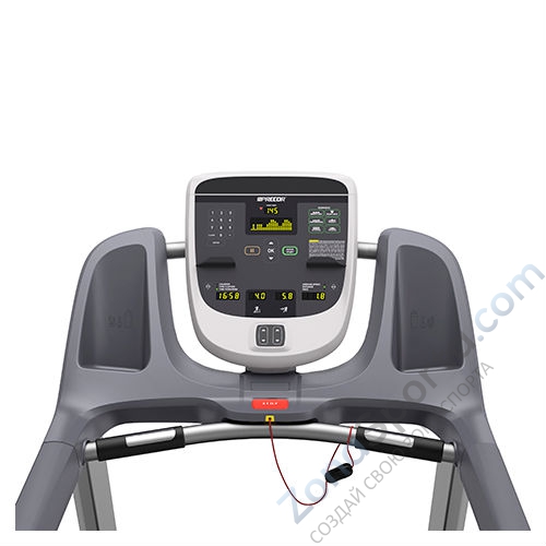 Беговая дорожка Precor TRM 811