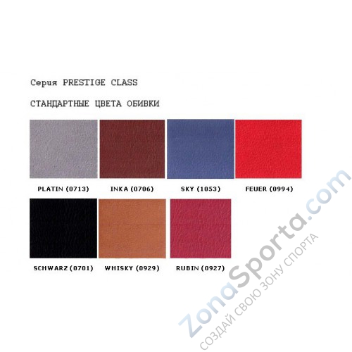 Многофункциональная блочная станция Teca SP781C Трицепс и Тяга сверху