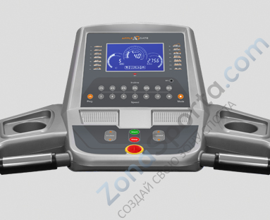 Беговая дорожка AppleGate T50 ADC Беговая дорожка AppleGate T50 ADC