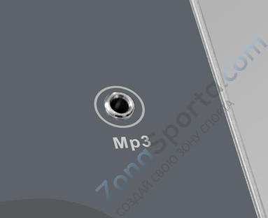 Беговая дорожка AppleGate T50 ADC Беговая дорожка AppleGate T50 ADC