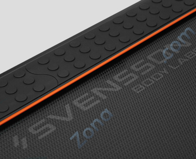 Беговая дорожка Svensson Body Labs Physioline TMX