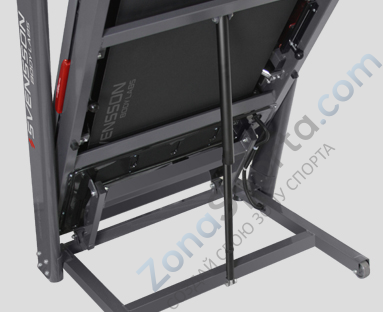 Беговая дорожка Svensson Body Labs Ortholine TRX Беговая дорожка Svensson Body Labs Ortholine TRX