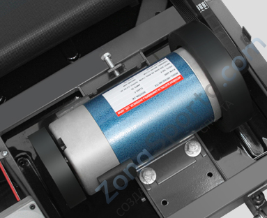 Беговая дорожка Svensson Body Labs Ortholine TRX Беговая дорожка Svensson Body Labs Ortholine TRX