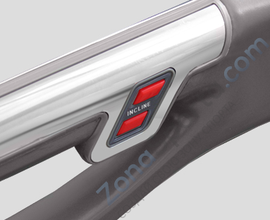 Беговая дорожка Svensson Body Labs Ortholine TRX Беговая дорожка Svensson Body Labs Ortholine TRX