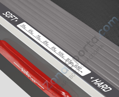 Беговая дорожка Svensson Body Labs Ortholine TRX Беговая дорожка Svensson Body Labs Ortholine TRX