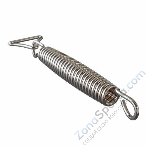 Батут Eclipse Space Twin Blue/Red 14FT Батут Eclipse Space Twin Blue/Red 14FT