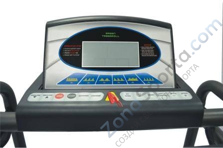 Беговая дорожка AMF 8612R Беговая дорожка AMF 8612R