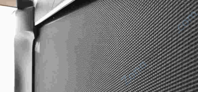 Беговая дорожка UltraGym UG-Power 008 Беговая дорожка UltraGym UG-Power 008