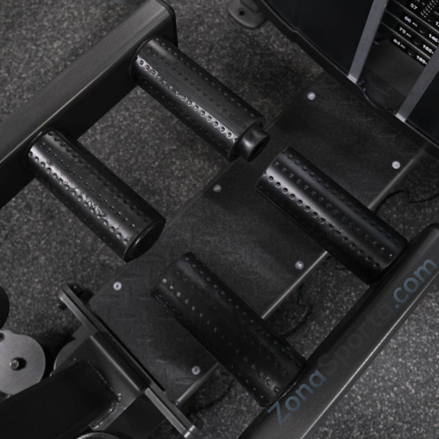 Сведение/разведение ног AnyFit PS05-66