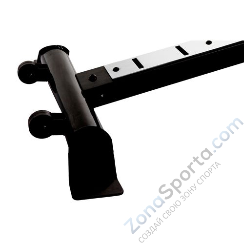 Скамья Marcy Bruce Lee Dragon Utility Bench универсальная Скамья Marcy Bruce Lee Dragon Utility Bench универсальная