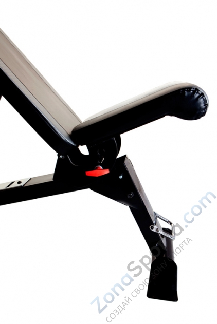 Скамья Marcy Bruce Lee Dragon Utility Bench универсальная Скамья Marcy Bruce Lee Dragon Utility Bench универсальная