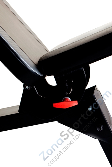 Скамья Marcy Bruce Lee Dragon Utility Bench универсальная Скамья Marcy Bruce Lee Dragon Utility Bench универсальная