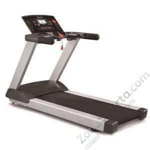 Беговая дорожка AeroFIT 8700TM 10LCD