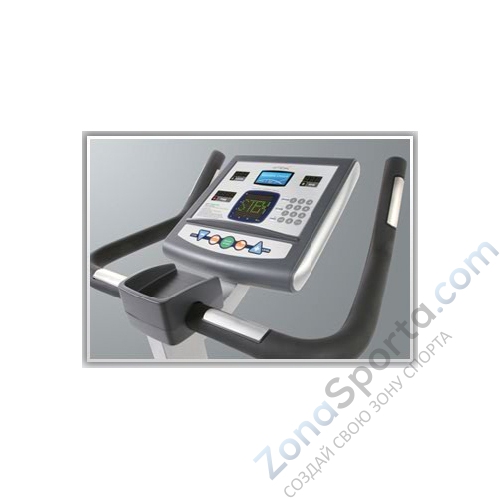 Велотренажер STEX 8020U Велотренажер STEX 8020U