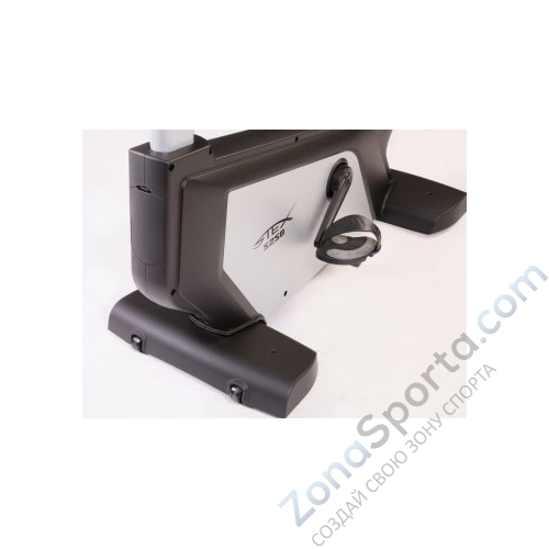 Велотренажер Stex S25UXi Велотренажер Stex S25UXi