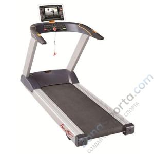 Беговая дорожка Aerofit X3-T 10LCD