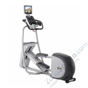 Эллиптический тренажер Precor EFX 532i