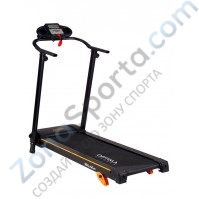 Беговая дорожка Optima Fitness Walker Беговая дорожка Optima Fitness Walker