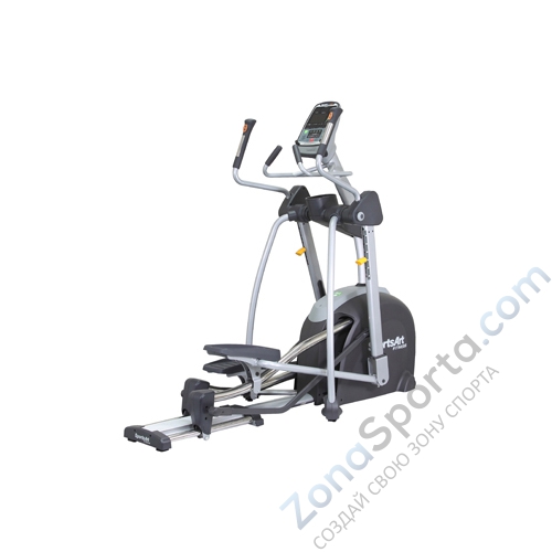 Эллиптический тренажер SportsArt Fitness E850