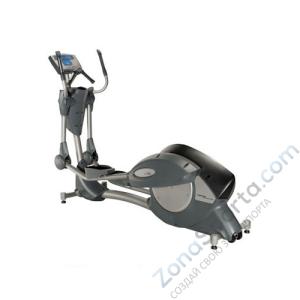 Эллиптический тренажер Nautilus EV 916 Elliptical