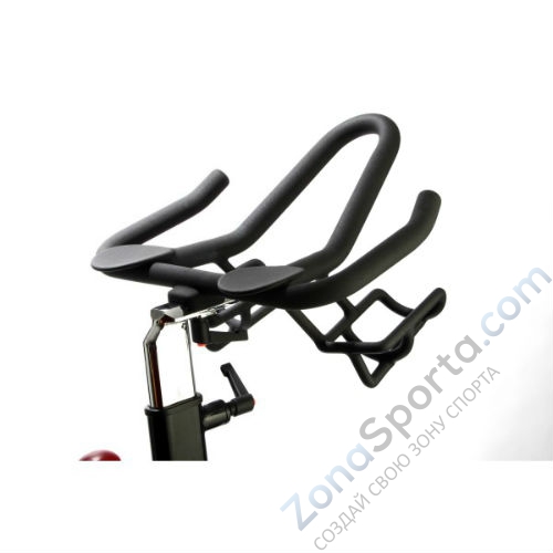 Спин-байк DKN Eclipse