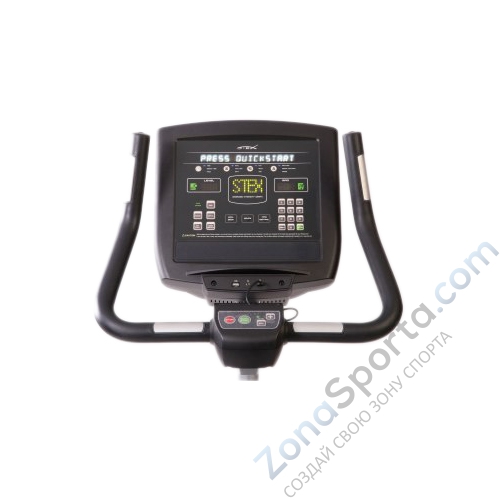 Велотренажер  STEX S25U Велотренажер  STEX S25U