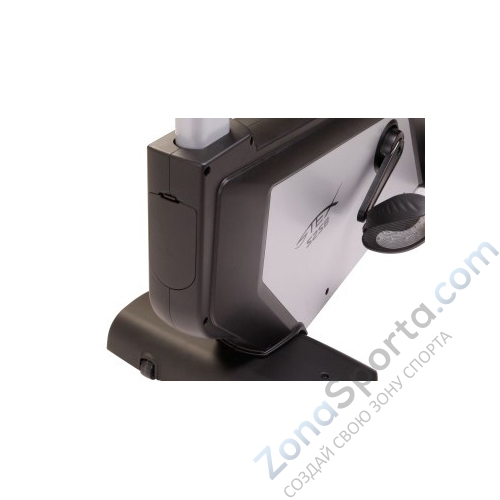 Велотренажер  STEX S25U Велотренажер  STEX S25U