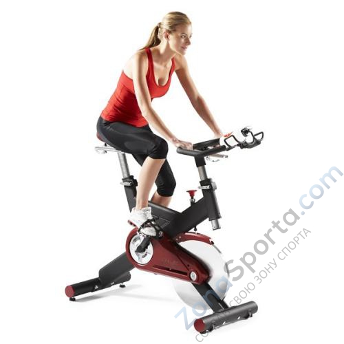 Спинбайк Sole Fitness SB700 (2013) Спинбайк Sole Fitness SB700 (2013)