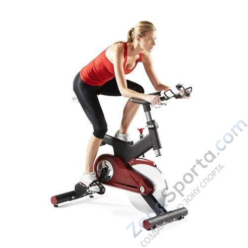 Спинбайк Sole Fitness SB700 (2013) Спинбайк Sole Fitness SB700 (2013)