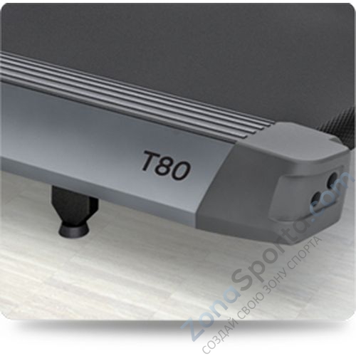 Беговая дорожка Vision T80 Touch Беговая дорожка Vision T80 Touch