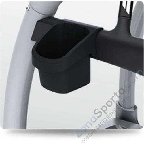 Беговая дорожка Vision T80 Touch Беговая дорожка Vision T80 Touch