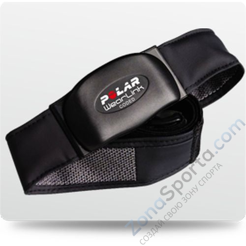 Беговая дорожка Vision Fitness T80 Elegant Беговая дорожка Vision Fitness T80 Elegant