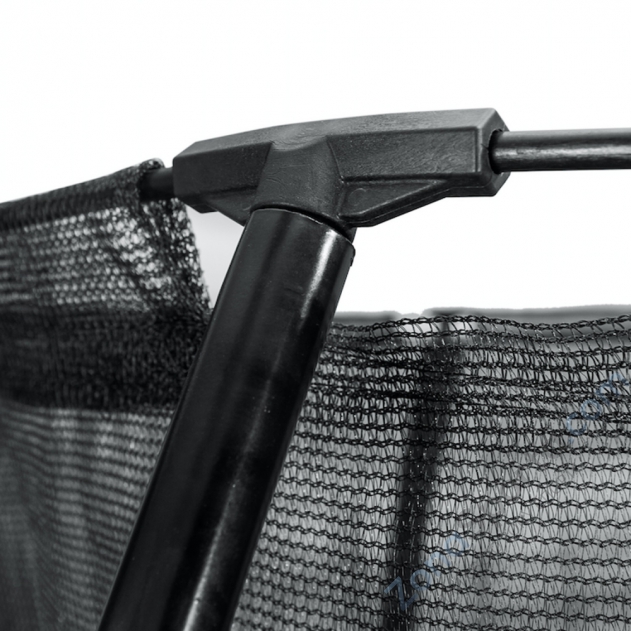 Батут DFC Trampoline Kengoo с сеткой 20FT-TR-E-BAS Батут DFC Trampoline Kengoo с сеткой 20FT-TR-E-BAS