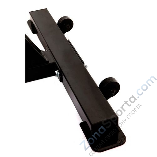 Рама для приседаний Marcy Bruce Lee Dragon Power Rack с многофункциональной скамьей Рама для приседаний Marcy Bruce Lee Dragon Power Rack с многофункциональной скамьей